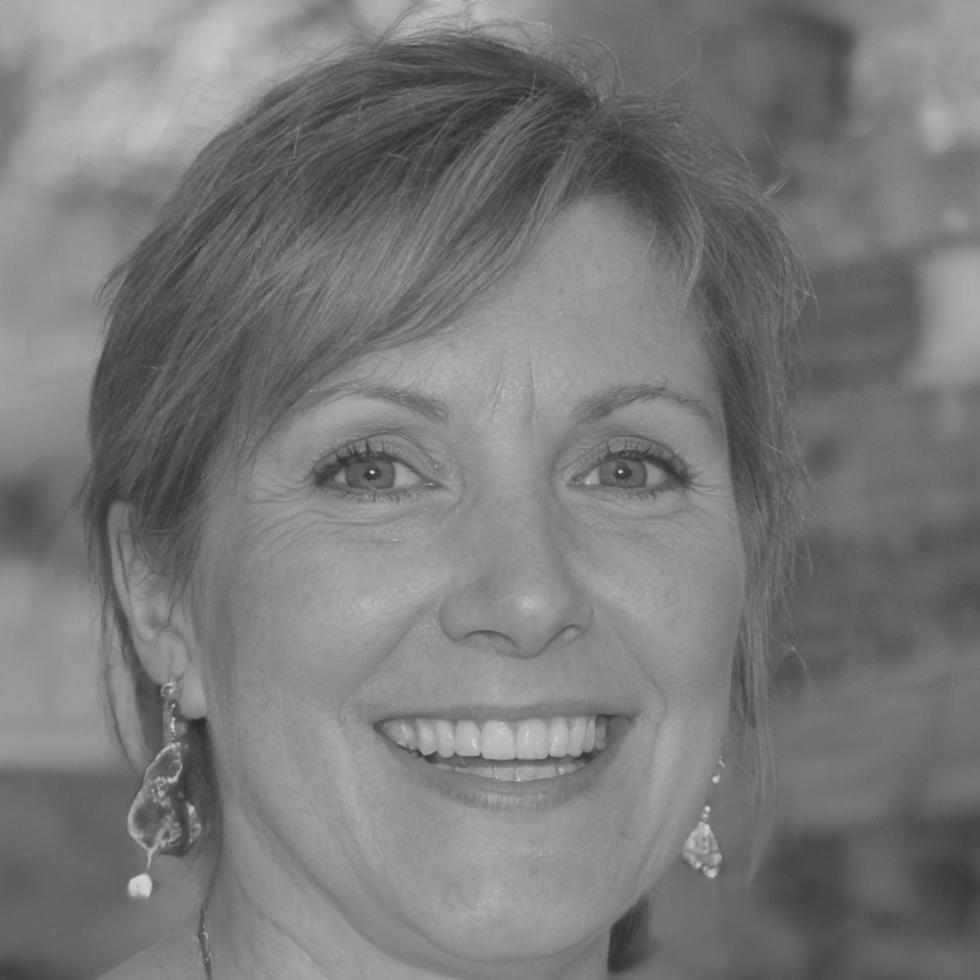Sarah Mitchell testimonial